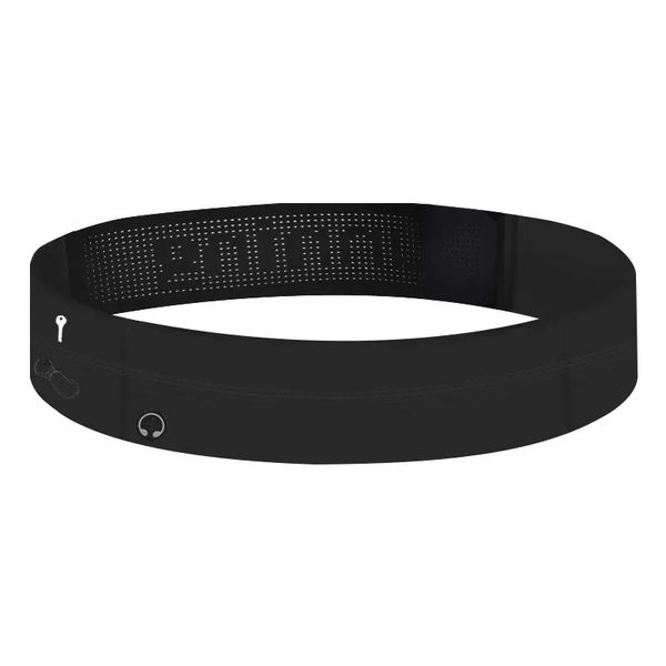 Multifunctional Running Belt