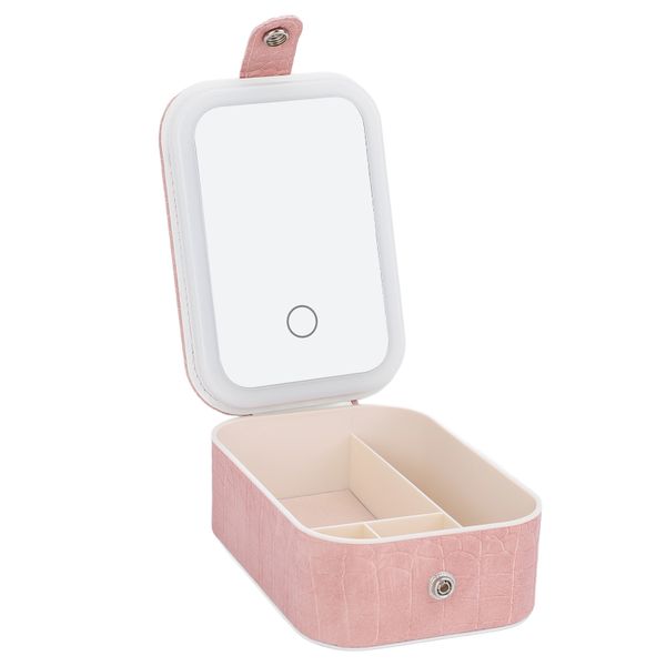Thumbnail product image - 1