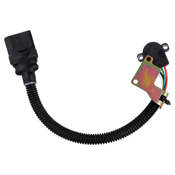 for Linde Forklift 388/1275/1276/392 Compatible with Universal