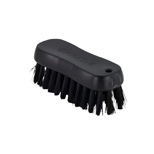 Prism Soft Nail Bristle Brush - Food Grade