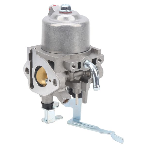 Carburetor Kit with Gaskets for MZ360 Yamaha Engine Generator