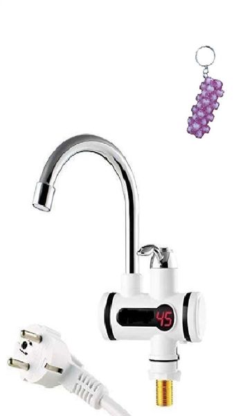 Instant Heating Electric Water Heater Faucet Tap