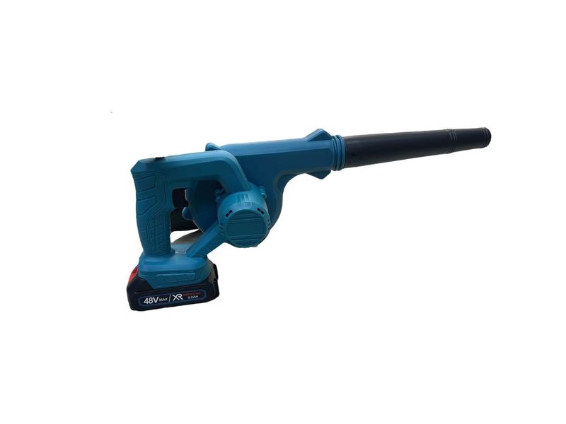 Multi Functional Handheld Cordless Vacuum Cleaner and Blower