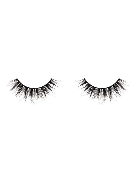 Huda Beauty - Classic Lash (Samantha #7)