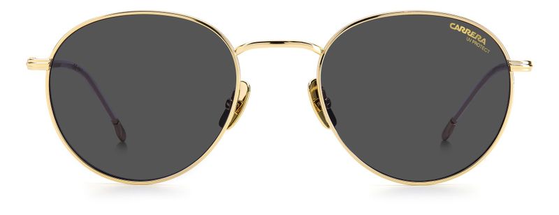Carrera Men's Sunglasses 246/S