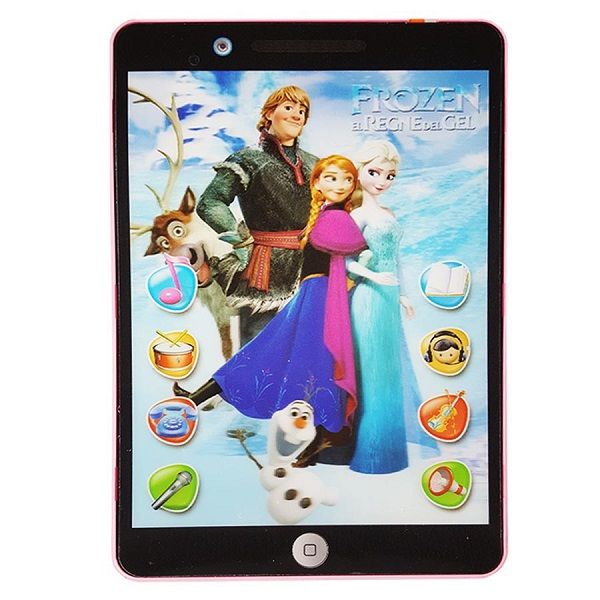 Classic Music Learning Machine