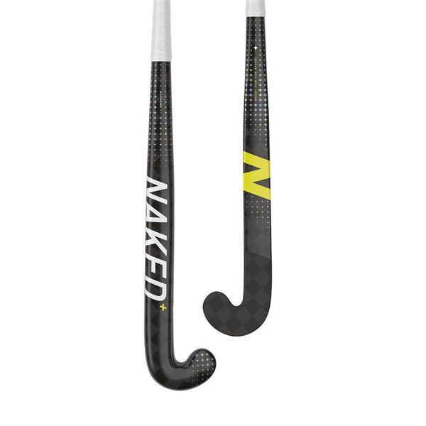 Supreme Plus Hockey Stick