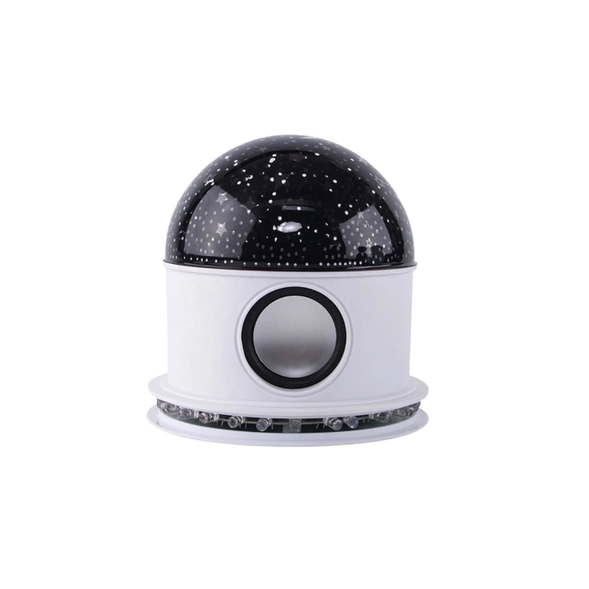 magic light bluetooth