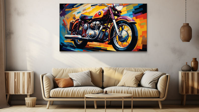 Thumbnail product image - 0