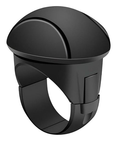 Steering Wheel Knob,Car Power Handle Steering Wheel Spinner for Car/Trucks