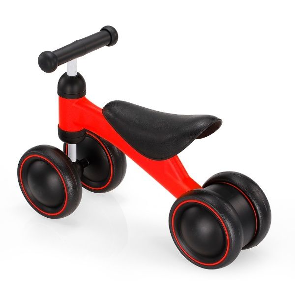 takealot balance bike