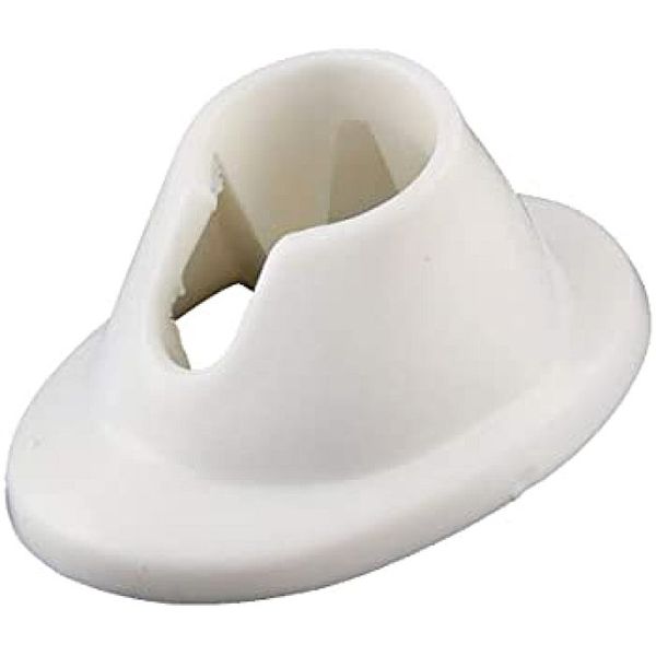 Nail polish Bottle Tilter