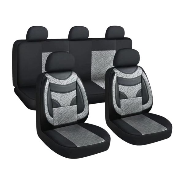 Universal Car Seat Cover