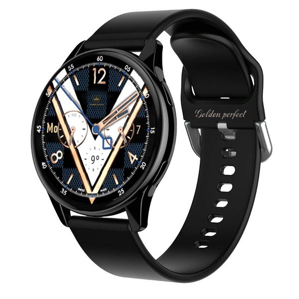 Thumbnail product image - 1