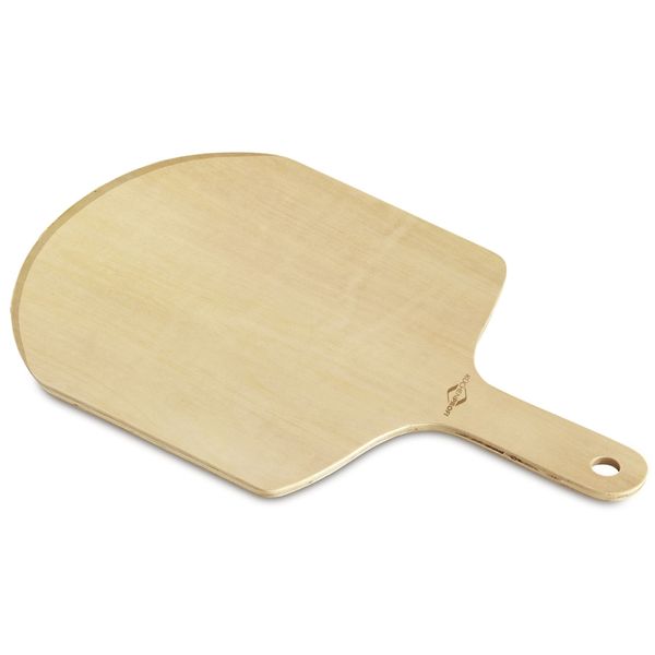 Kuechenprofi Pizza Paddle
