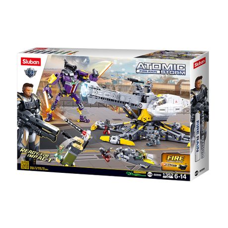 Lego 1352 online