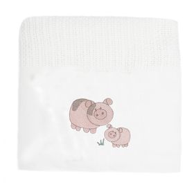 takealot baby blankets