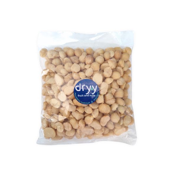 Thumbnail product image - 1