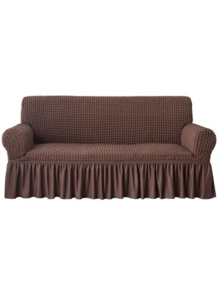 Sofa cover