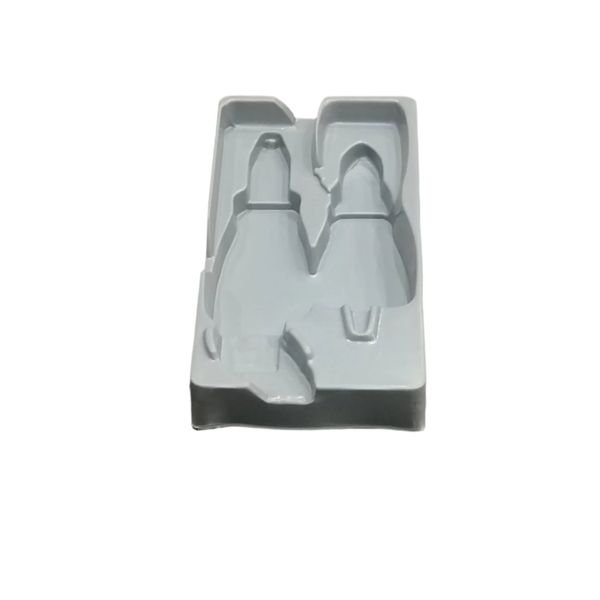 TengTools - Replacement PS tray TT440-T - PS-TT440-T