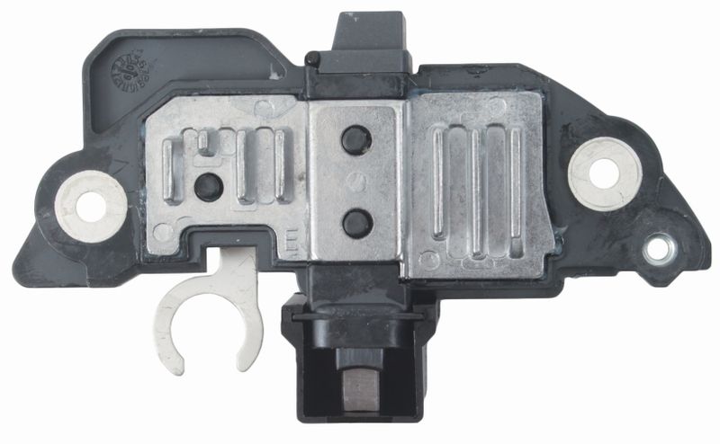 12v Regulator for Opel Astra/Corsa/Zafira