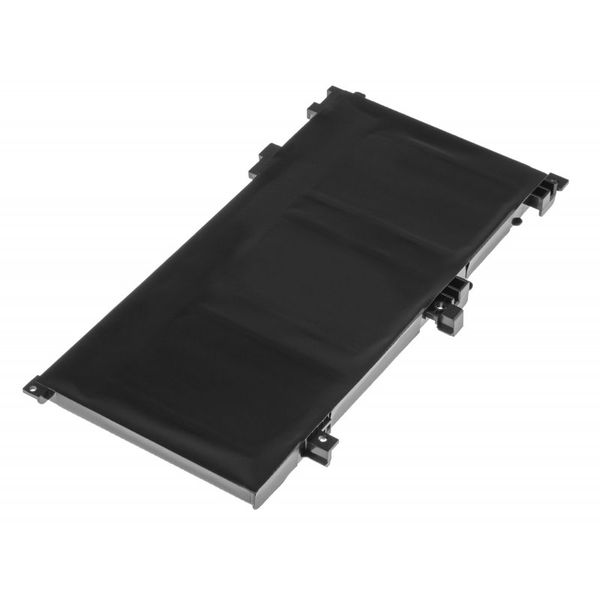 TE03 TE03XL 849910-850 905277-001 HSTNN-UB7A Battery for HP Omen
