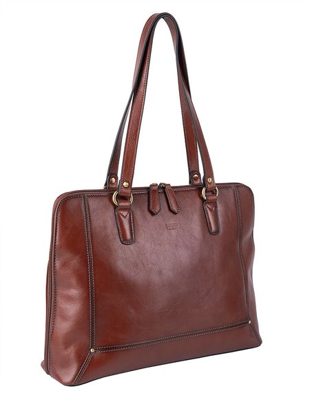 Polo Vega Slim Briefcase image