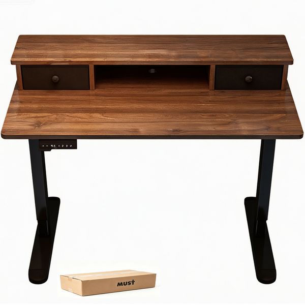 Thumbnail product image - 1