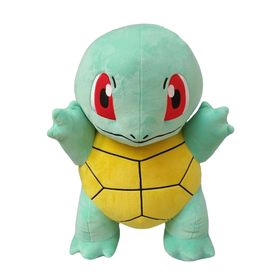 Pokémon Squirtle Plush Large | Shop Today. Get it Tomorrow! | takealot.com