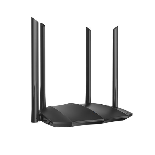 AC10 Tenda AC1200 Dual Band Gigabit Wifi Router