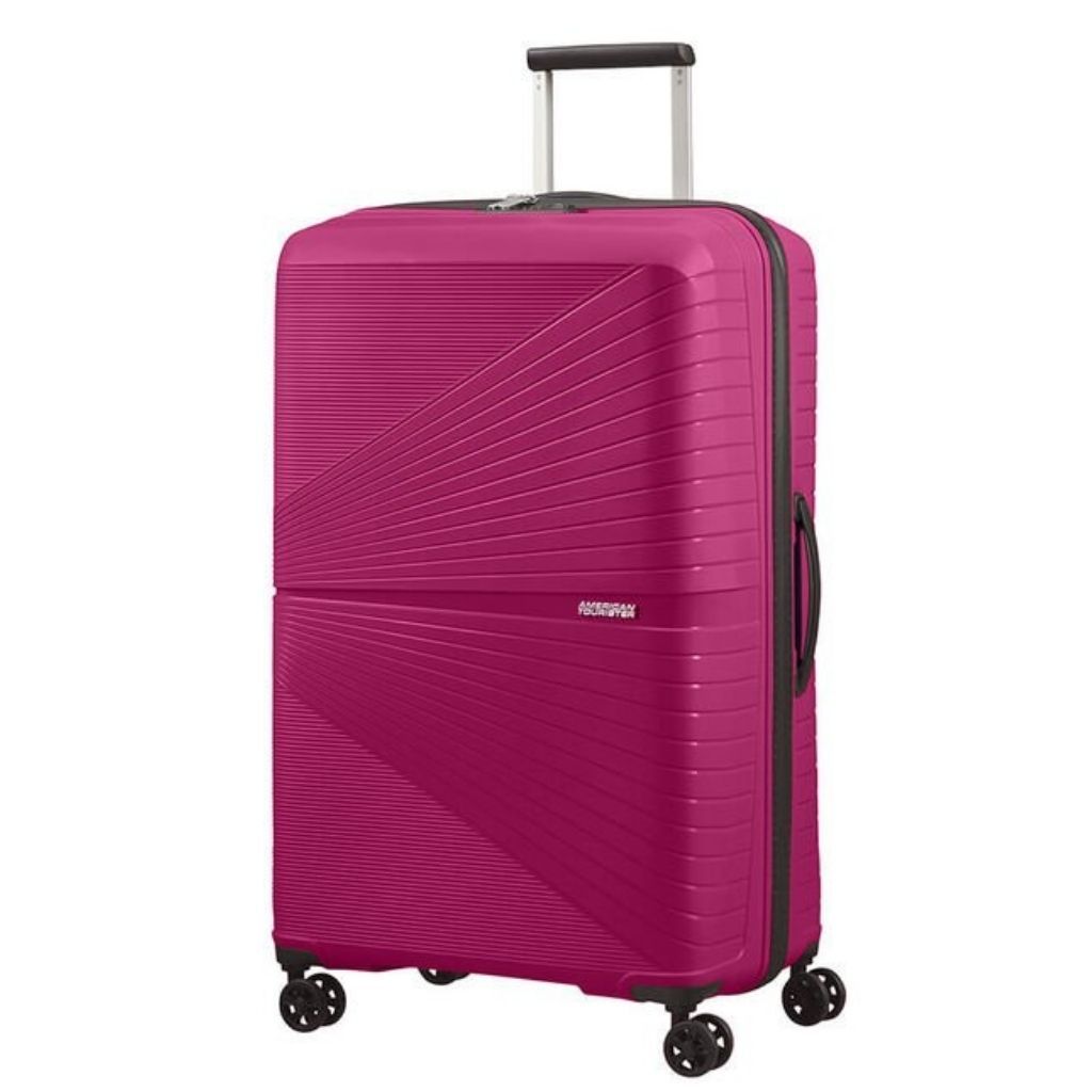 American Tourister 77cm Check-in Spinner | Shop Today. Get it Tomorrow ...