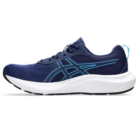 Asics running shoes sale best sale