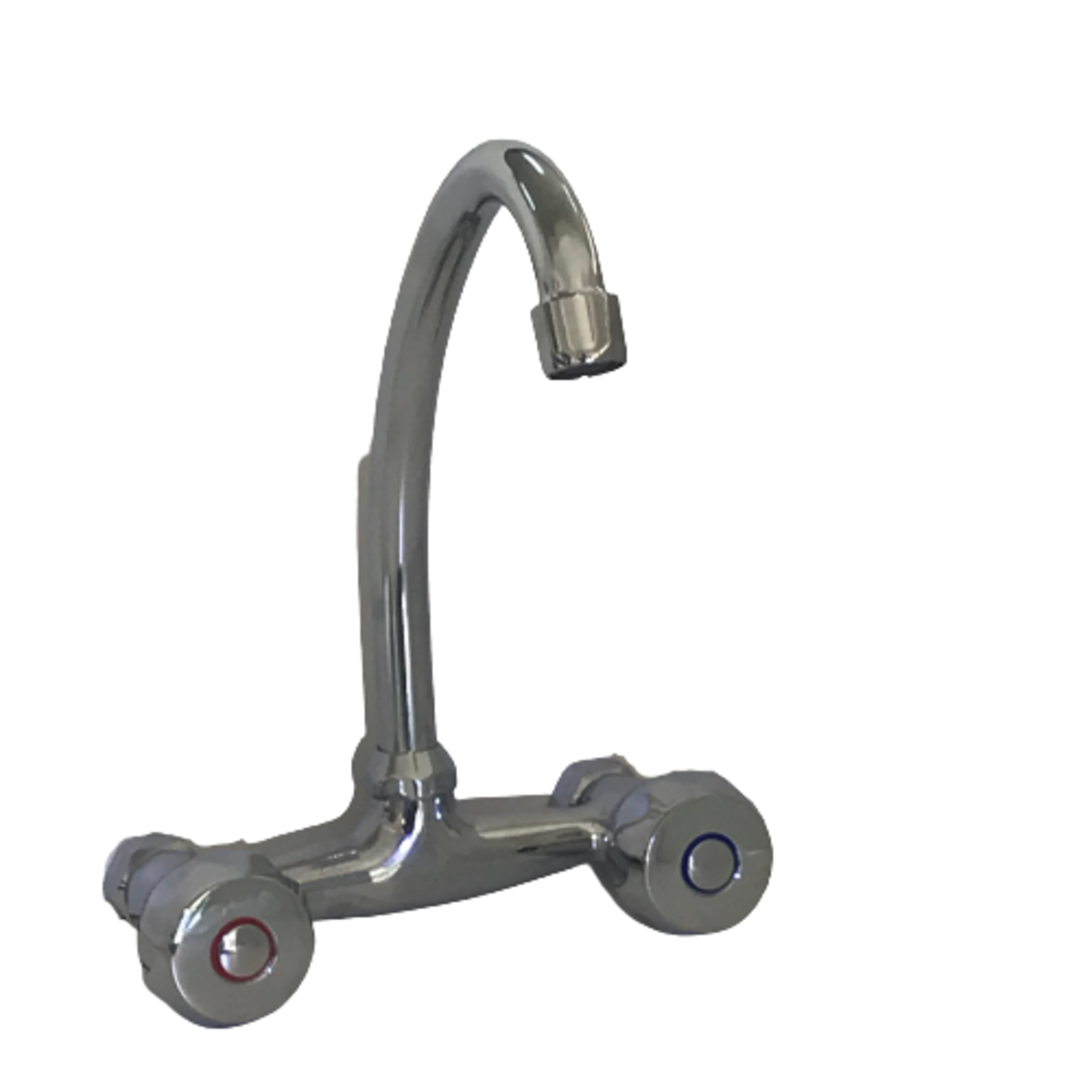 Bright Wall Type Sink Mixer Shop Today. Get it Tomorrow!