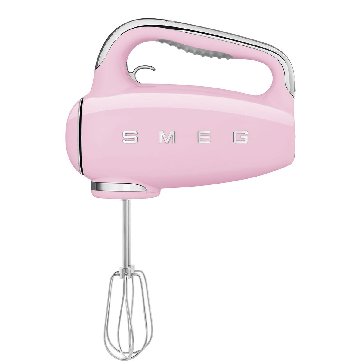 Smeg HMF01 Retro 50's Style Hand Mixer