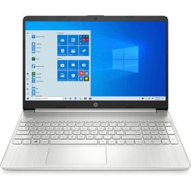 hp 15s ryzen 5 5500u 16gb ram 512gb ssd laptop