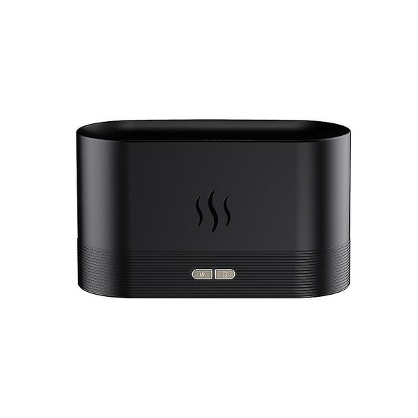 Flame Aroma Diffuser