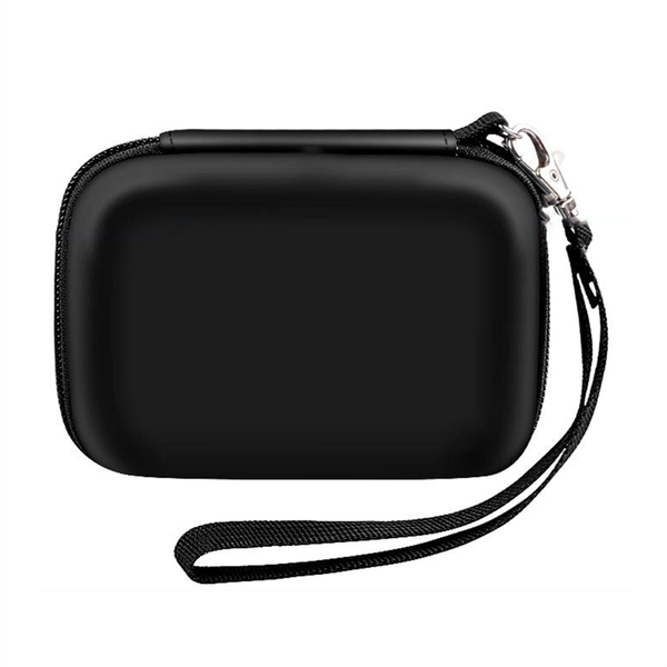 Camera Case Portable Photographer Photography For Equipment