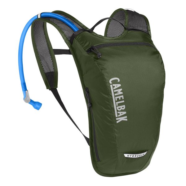 Camelbak Hydrobak Light Hydration Pack - 1.5 Litre