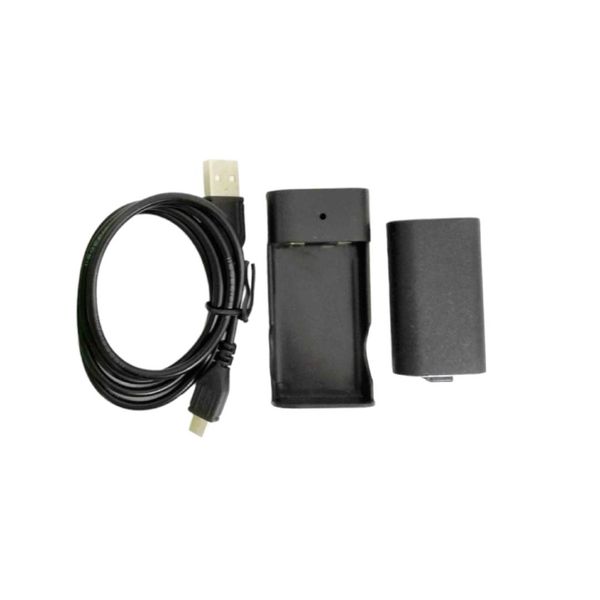 Xbox one Generic Controller Rechargeable Battery pack