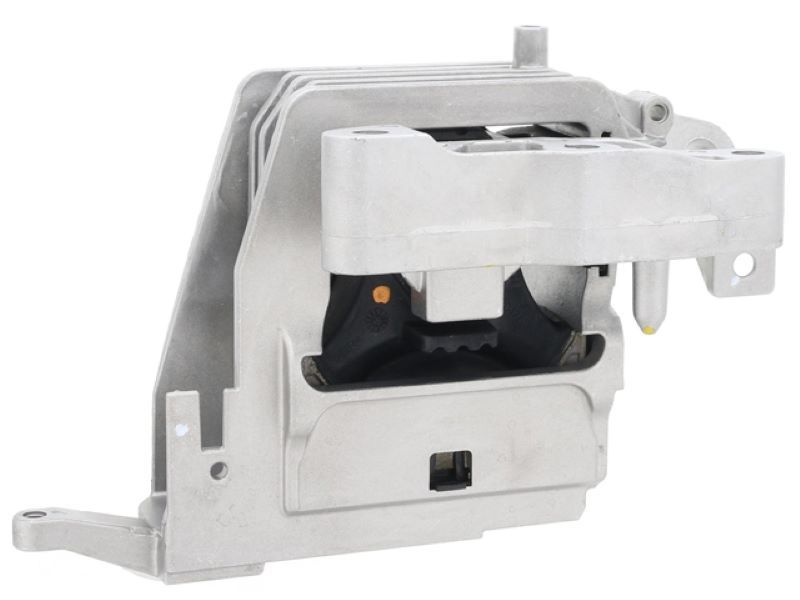 BMW, MINI Compatible F-Series Right Engine Mount