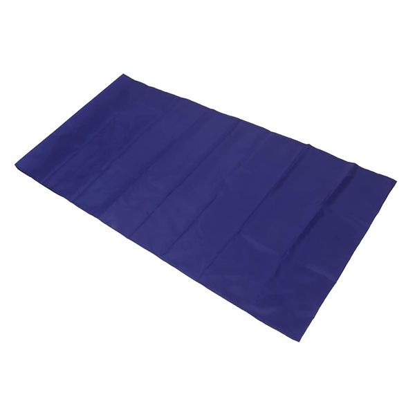 Health Cloth Tubular Elderly Movement Slide Sheet