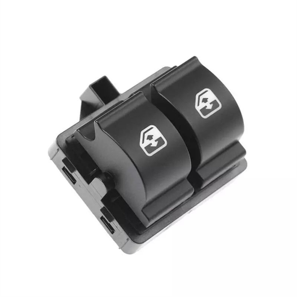 5801511729 for Iveco Daily Front Left Power Compatible with Universal