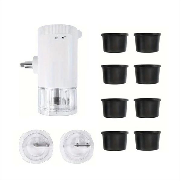 Shaved Ice Attachment For Kitchen aid Stand Mixer Snow