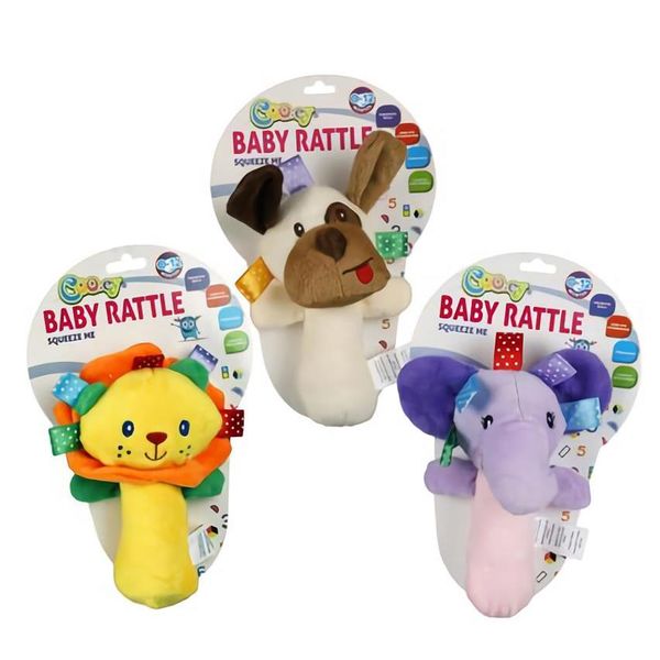 Thumbnail product image - 0