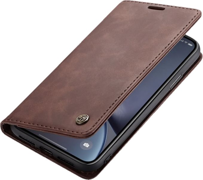 Iphone 11 Pro Max Flip Cover image