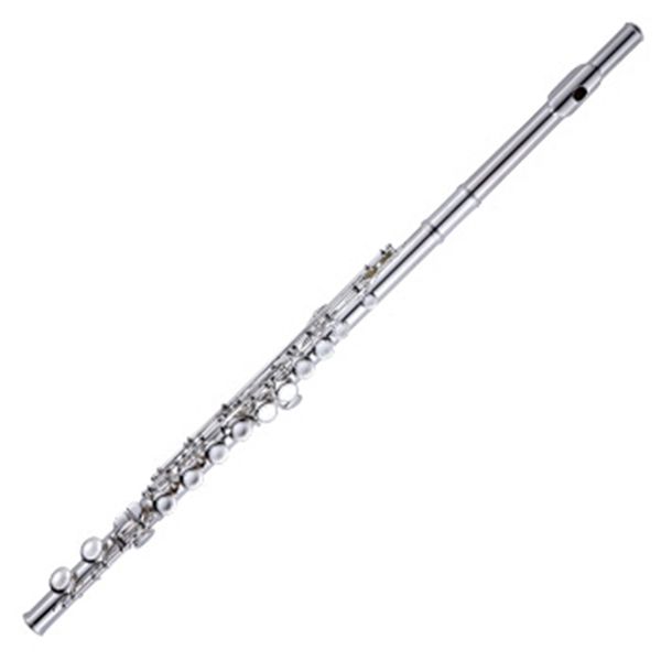 Nuova Flute