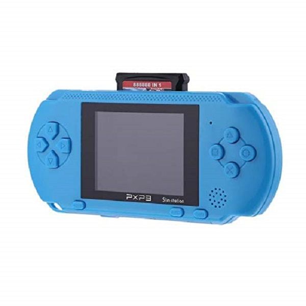 PXP3 SX-70 Digital Pocket Game