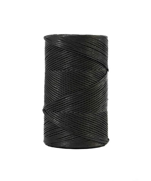 All Rope Mining Twine 1kg