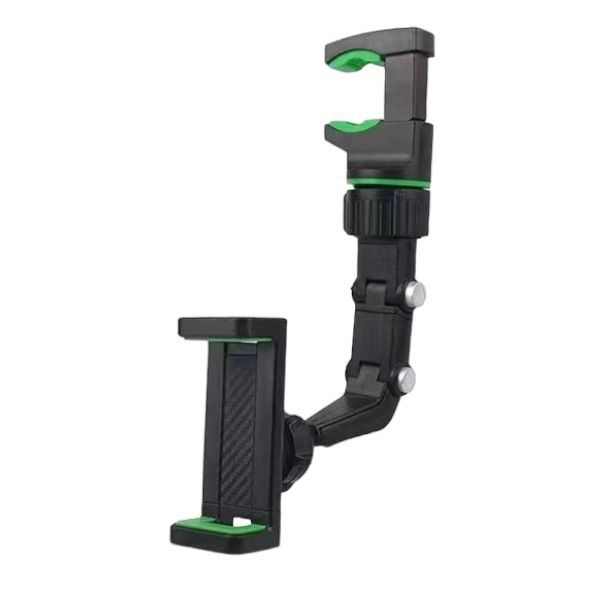 Universal Clip Cellphone Holder | Shop Today. Get it Tomorrow