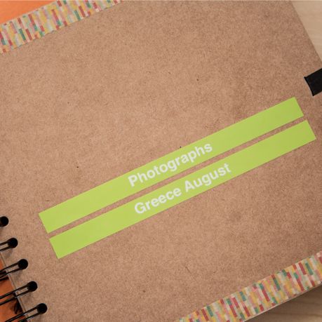 label printer takealot